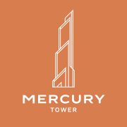 Лого Mercury